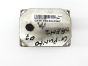 Controller 51798651 IAW5SF3.M2 Fiat Magneti Marelli