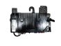 efs-db6020eby