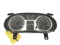 Speedometer/Instrument Cluster Renault Clio 2 8200261102 46057