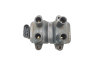 Ignition Coil 0040100354 Beru 1.2 Renault