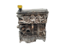 Engine K9KA704 K9K704 1.5 dCi Renault Kangoo Kubistar 7701474900