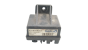 Plug Relay 9615938280 Lucas R04090002C Citroen Peugeot