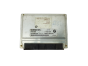Controller BMW 5WK90329 1430844 DME MS42 Siemens 16221