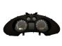 ca37-pk11711eby