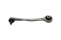 Wishbone Left For Audi A4 A5 8W0407505C 44071719801 Vika