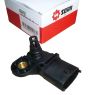 Air Pressure Sensor MAP51 223650002R Renault Dacia Seim