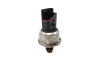 Fuel Pressure Sensor 9307Z507A Delphi 55PP03-01 1.5 DCI Renault Nissan