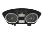 Speedometer/Instrument Cluster Ford Focus C-Max 8V4T-10849-EF Visteon