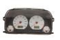 gb2816eby