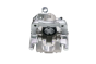 Brake Caliper Rear Left For VW Audi Seat 1J0615423G 66150902601 Vika
