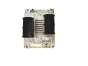 Controller 0261208254 55352623 Opel Bosch GM 28749