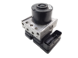 Abs Pump Chevrolet Aveo 96964985 06.2109-5600.3 Ate 1921