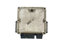 Controller 0281011522 9650932080 9640938180 PSA Bosch 36117