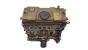 Petrol Engine KFX 10FS8Z 1.4 Citroen Xsara Peugeot 306