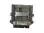 Controller 5WS40303K-T 4M51-12A650-JL SID202 Ford Siemens 32581