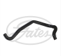 Radiator Tube 2150100Q1E 215010029R Renault Master 3 2.3 DCi