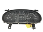 Speedometer/Instrument Cluster Renault Kangoo 1 8200176654 B 44753