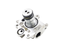 Controller Valve 130410641R 1.0 12v B4D Renault Twingo 3 0km