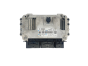 Controller 0261S20369 A2819006406 Smart Bosch 43840