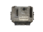 Controller Renault 0281011390 8200310863 8200349846 Bosch 42688