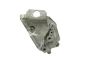 mk8112eby