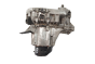 Gearbox 1,5 dci JC5128 Renault Clio 2 1084