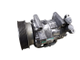 Air Con Compressor/Pump 8200819568 SD6V12 1904 Sanden 1.2 Renault Clio 3 1012