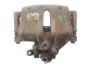 Brake Caliper Left Front Citroen C5 9646601680 0204Y01085 Bosch