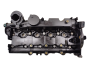 Cylinder Head Cover BMW E60 N47 2.0d 11.12- 7797613 0928402069