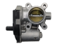 Air Throttle Body Opel Corsa E Adam 12637658 0km