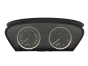Speedometer/Instrument Cluster BMW 5 E60 E61 6211 6983153 18895