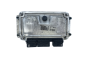 Controller 0261206943 9650346180 9638765680 PSA Bosch 50210