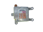 Controller 98221FG070 150300-1460 Subaru Denso 58631