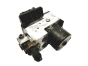 Abs Pump Mercedes A A0034317412 0265202433 Bosch 37809