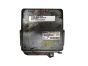 efs-db5609eby