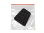 Rubber Pad Cover Original Citroen Peugeot 450433 4504.33