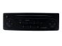 ad9-jj1035eby
