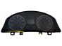 ca3-pk5940eby
