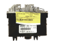 Engine Controller VW 8A0907311H 0261203184 Bosch 19087