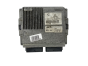 Controller LPG 110R-006011 67R-016002 616656000 53356