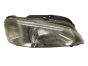Headlamp Right Peugeot 106 6205P4 88202143 Valeo 4816