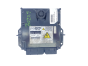 Controller 275800-6683 RF7P18881T Mazda