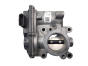 Air Throttle Body Renault 161206038R H8201171233 0.9 1.2 TCE 3241