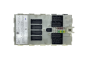 Controller 61.35 8781451-01 5C761GF04 BMW LEAR