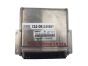 ca2-db1169eby