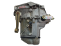 Gearbox 20CE45 1.4 8v Peugeot 206 2222C5 1005
