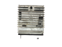 Controller 2M5A-12A650-PE 12220510 Ford  Delphi 24044