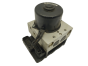 Abs Pump Toyota 44510-02030 89541-02020 Ate 63031