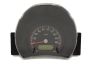 ca58-pk17934eby