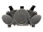 Speedometer/Instrument Cluster Mitsubishi Colt MM-0038-001 MM0038001 21010